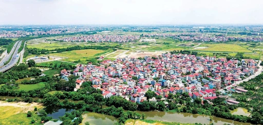 Bãi bỏ khung giá đất từ 15/8/2025: Bước ngoặt chính sách đất đai