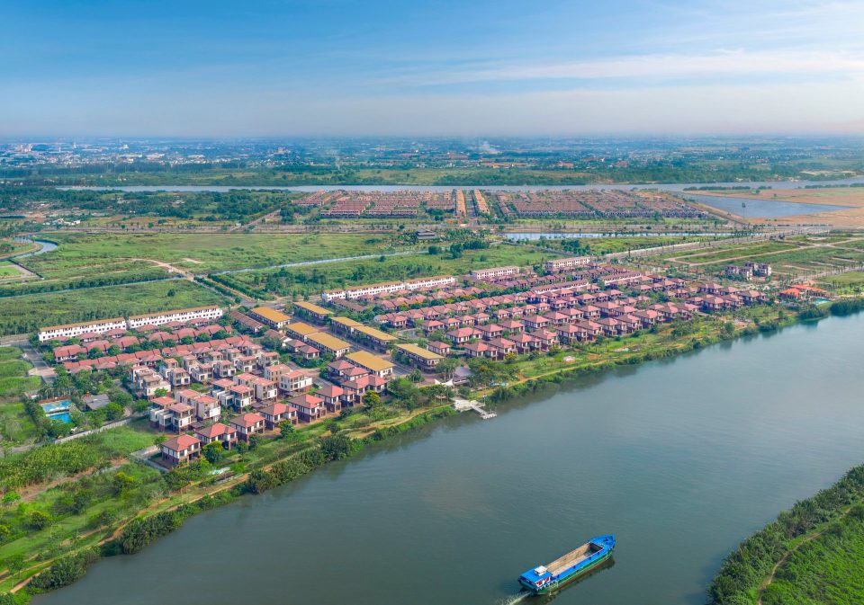 nam-long-bds